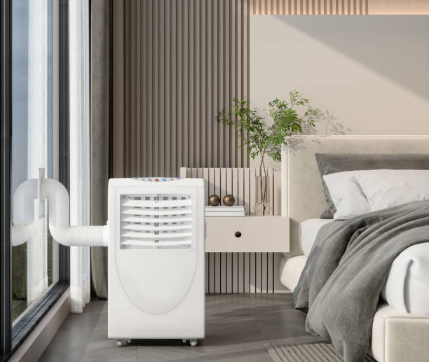 Best HVAC Emergency Services  in Hampton Manor, NY